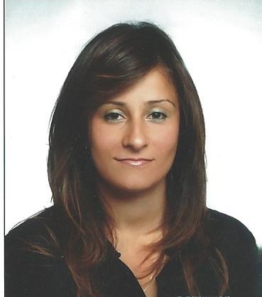 gözde