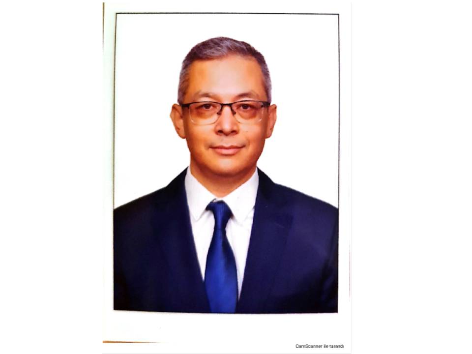 altay kandemir